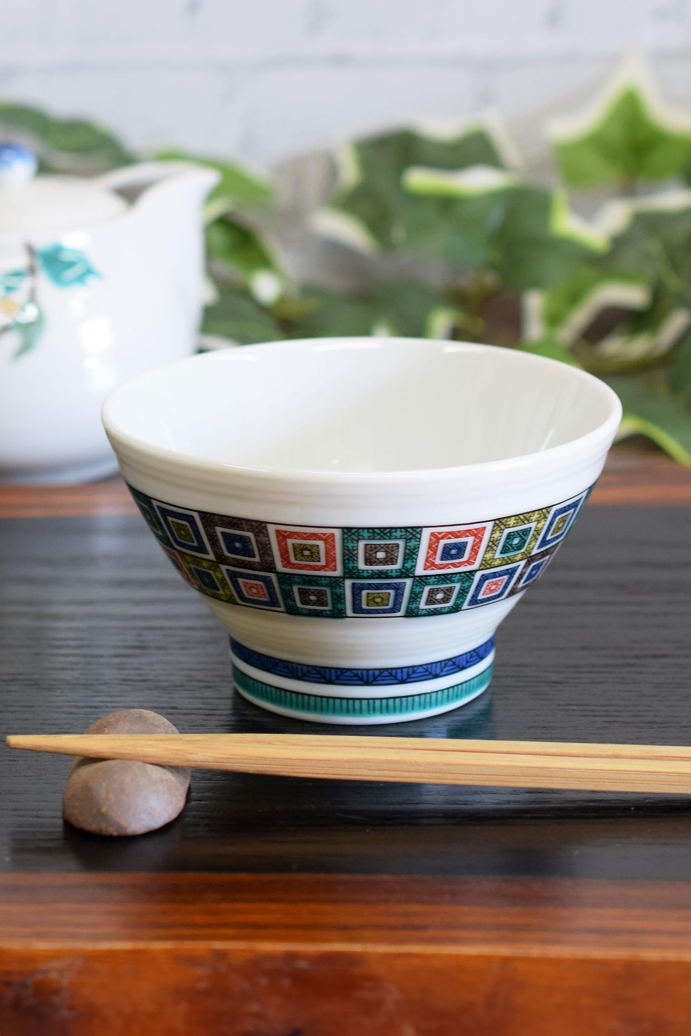 Amazon.co.jp: 和座の蔵: ご飯茶碗